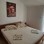 Apartament 4-bedroom Family Paradise With View *
