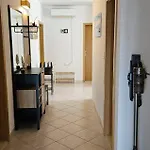 Apartament 4-bedroom Family Paradise With View *