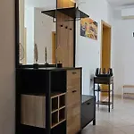 Apartament 4-bedroom Family Paradise With View Trogir