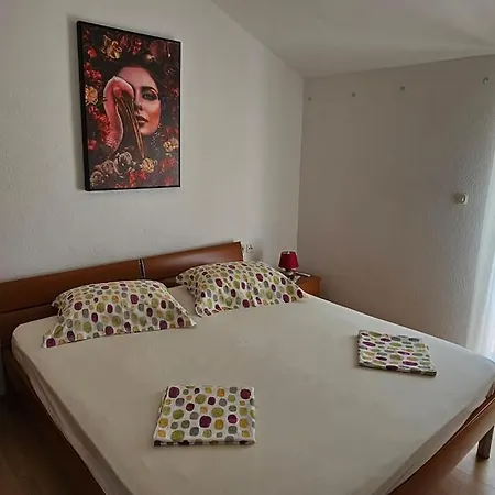 アパート 4-bedroom Family Paradise With View *